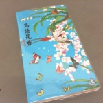 �i�J����