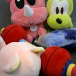 �i�J����