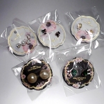 �i�J����