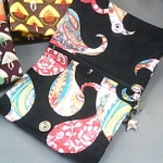 �i�J����