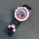 �i�J����