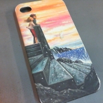 �i�J����