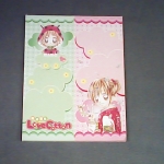 �i�J����