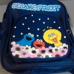 �i�J����