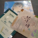 �i�J����