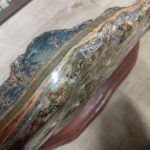 �i�J����