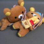 �i�J����