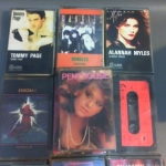 �i�J����