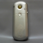 �i�J����