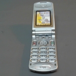 �i�J����