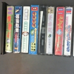 �i�J����