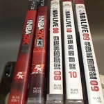 �i�J����