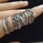 �i�J����