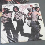 �i�J����