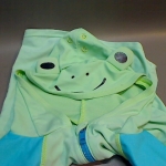 �i�J����