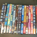 �i�J����