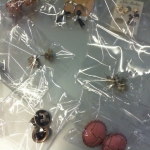 �i�J����