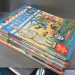 �i�J����