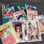 �i�J����