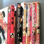 �i�J����