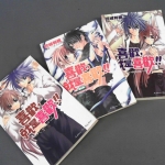 �i�J����