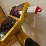 �i�J����