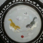 �i�J����