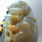 �i�J����