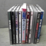 �i�J����