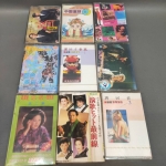 �i�J����