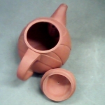 �i�J����