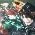 �i�J����