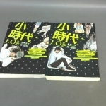 �i�J����