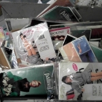 �i�J����