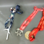 �i�J����