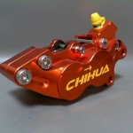 �i�J����