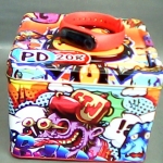 �i�J����