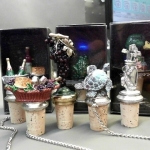 �i�J����