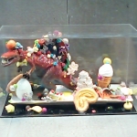 �i�J����