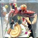 �i�J����