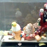 �i�J����