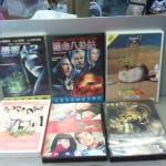 �i�J����