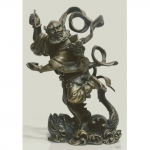 �i�J����