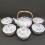 �i�J����