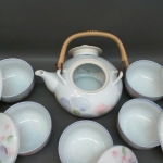 �i�J����