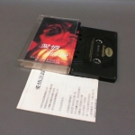 �i�J����