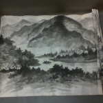 �i�J����