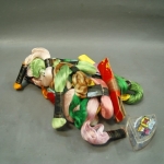 �i�J����