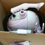 �i�J����