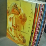 �i�J����